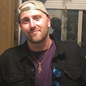 Meet your Posher, Bryce